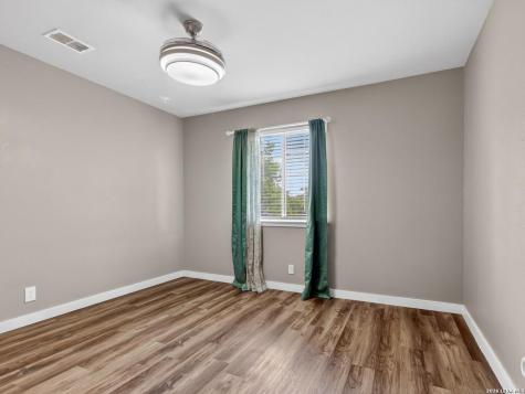 3426 Crimson Stable San Antonio TX 78247