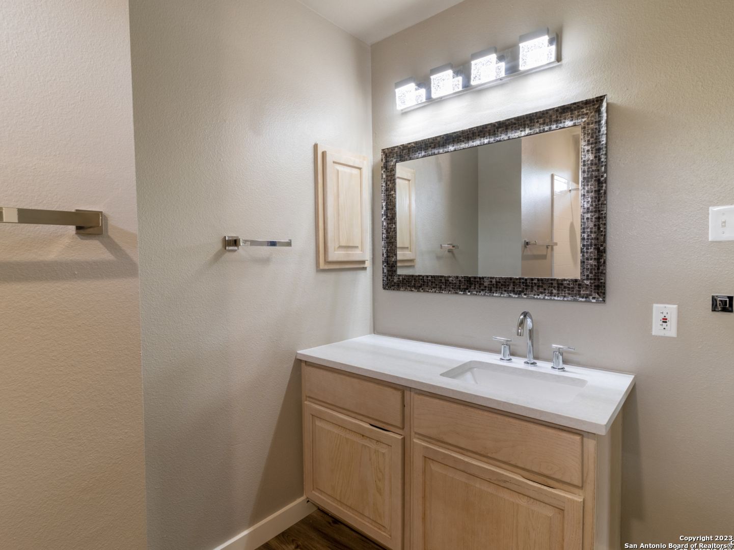 3426 Crimson Stable San Antonio TX 78247