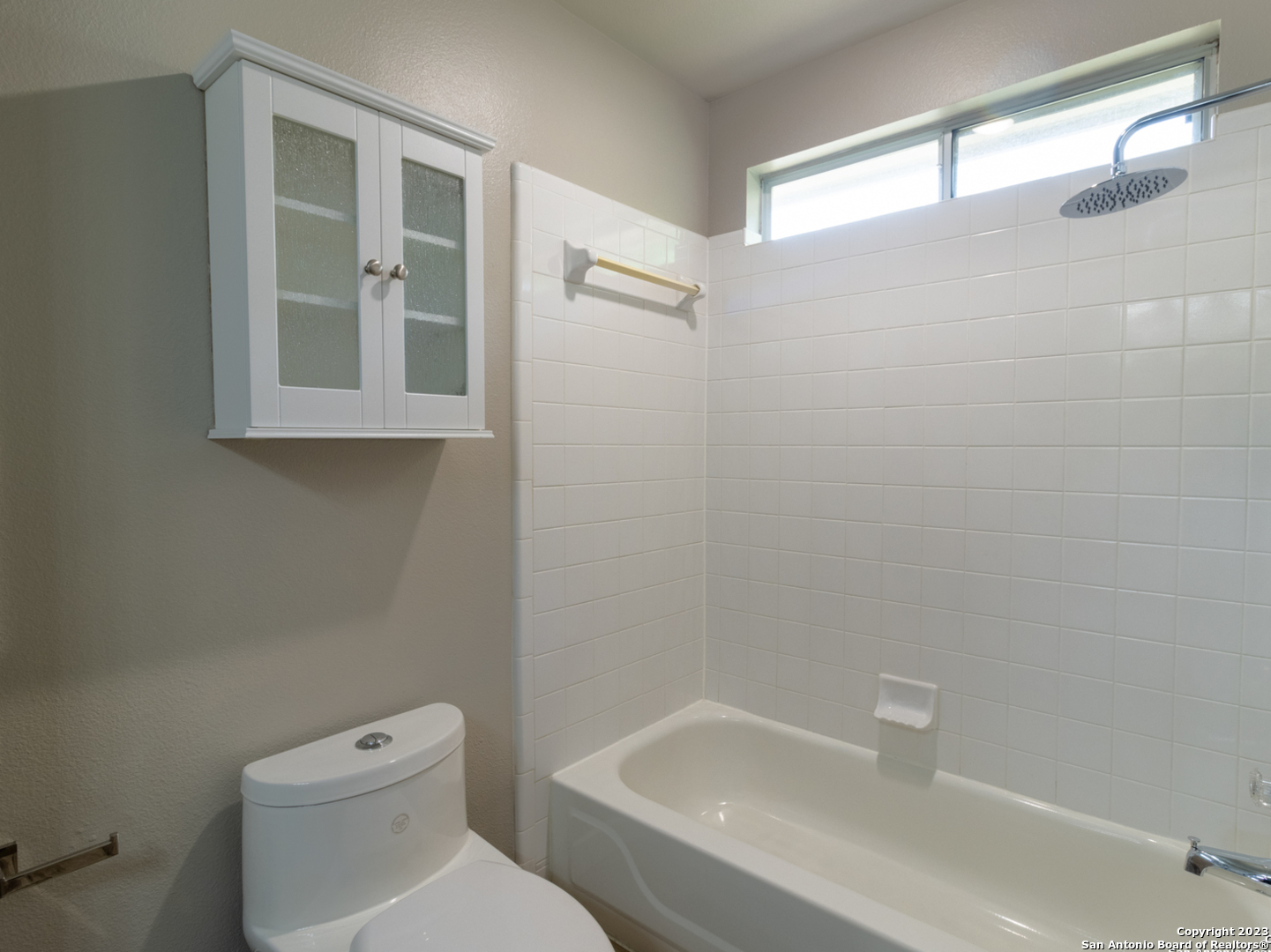 3426 Crimson Stable San Antonio TX 78247