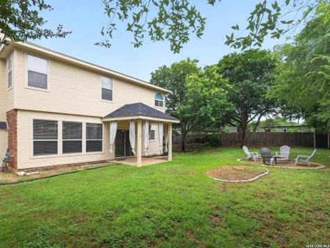 3426 Crimson Stable San Antonio TX 78247
