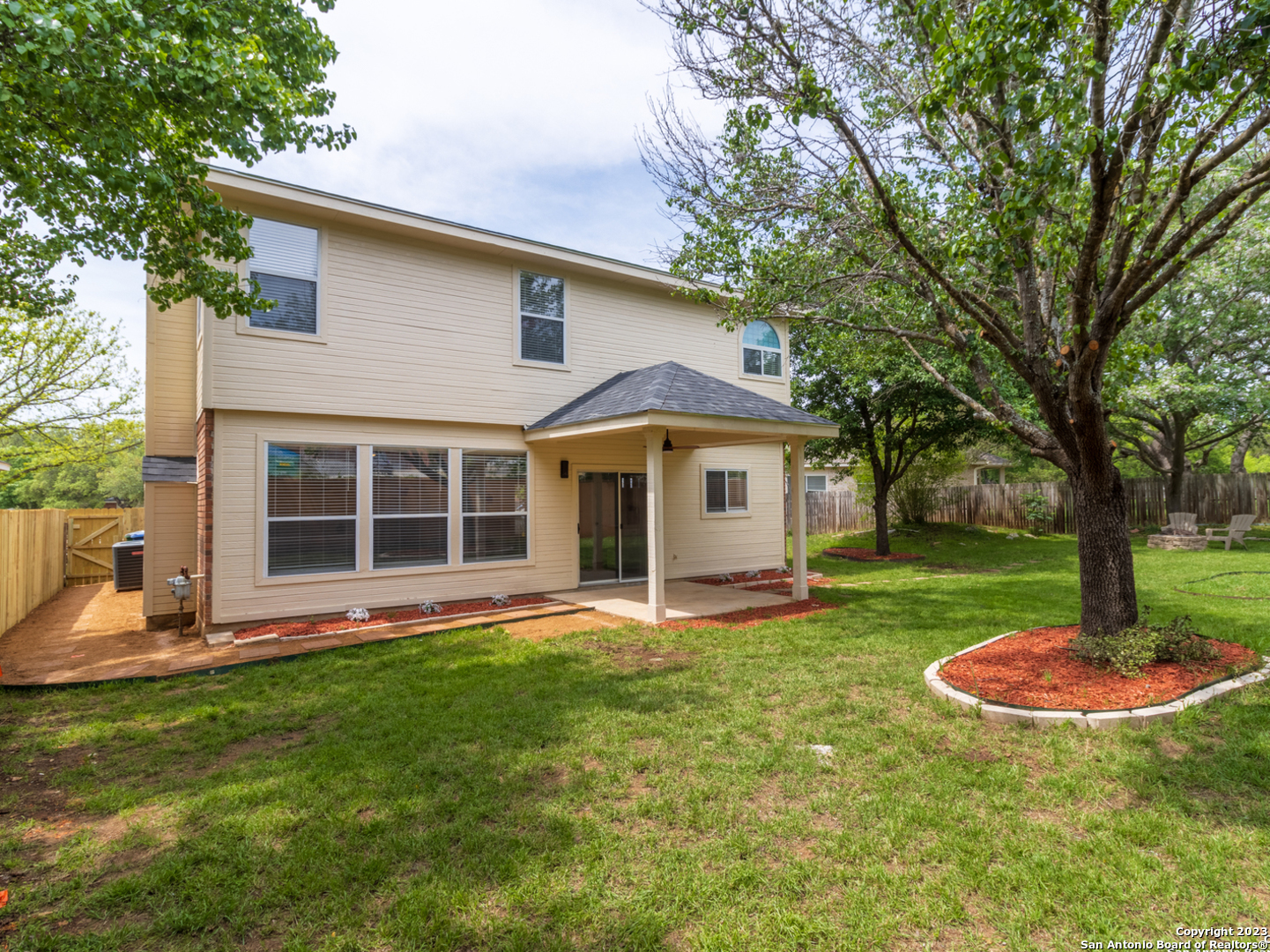 3426 Crimson Stable San Antonio TX 78247