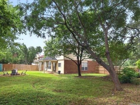 3426 Crimson Stable San Antonio TX 78247