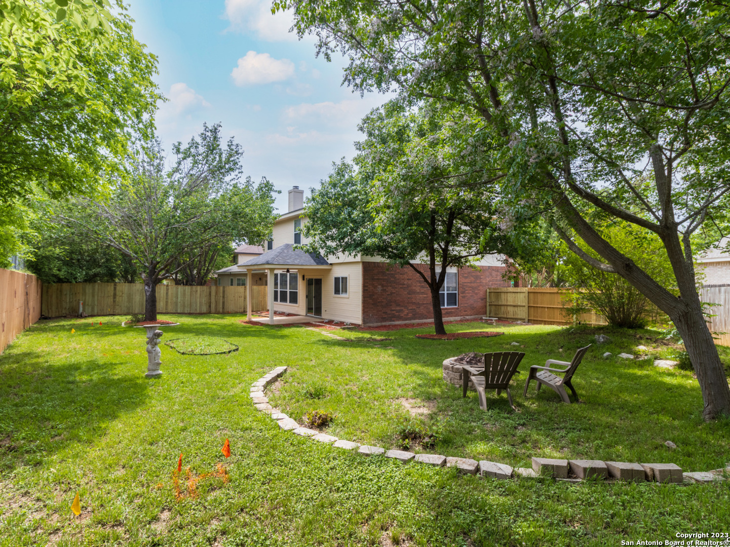 3426 Crimson Stable San Antonio TX 78247