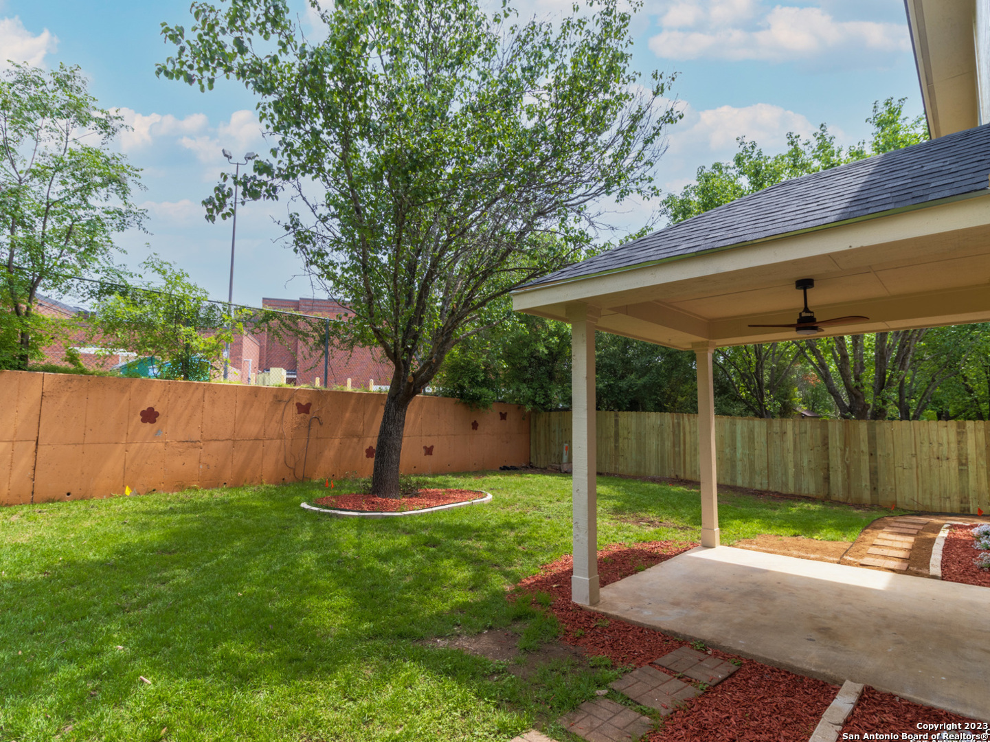 3426 Crimson Stable San Antonio TX 78247