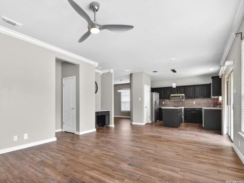 3426 Crimson Stable San Antonio TX 78247