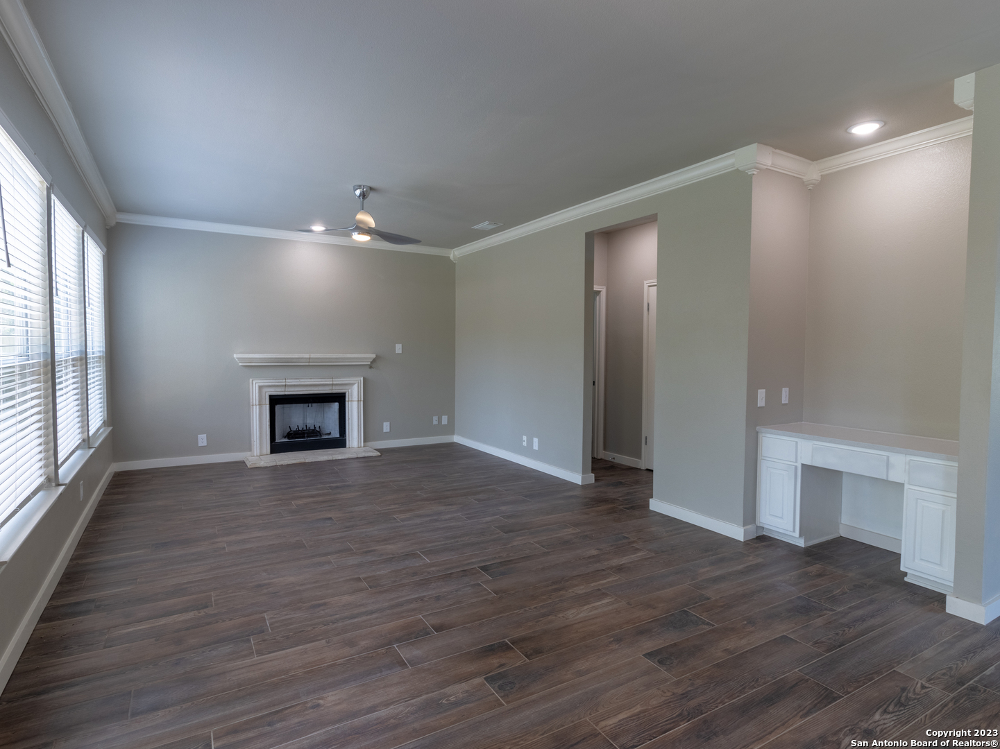 3426 Crimson Stable San Antonio TX 78247