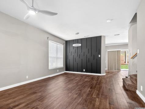3426 Crimson Stable San Antonio TX 78247