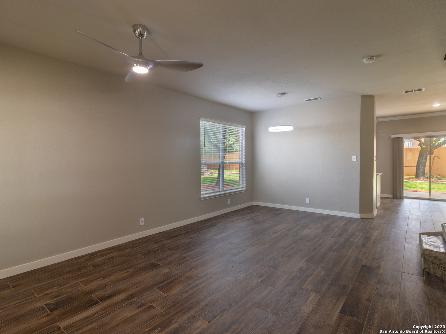 3426 Crimson Stable San Antonio TX 78247
