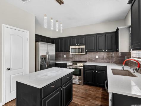 3426 Crimson Stable San Antonio TX 78247