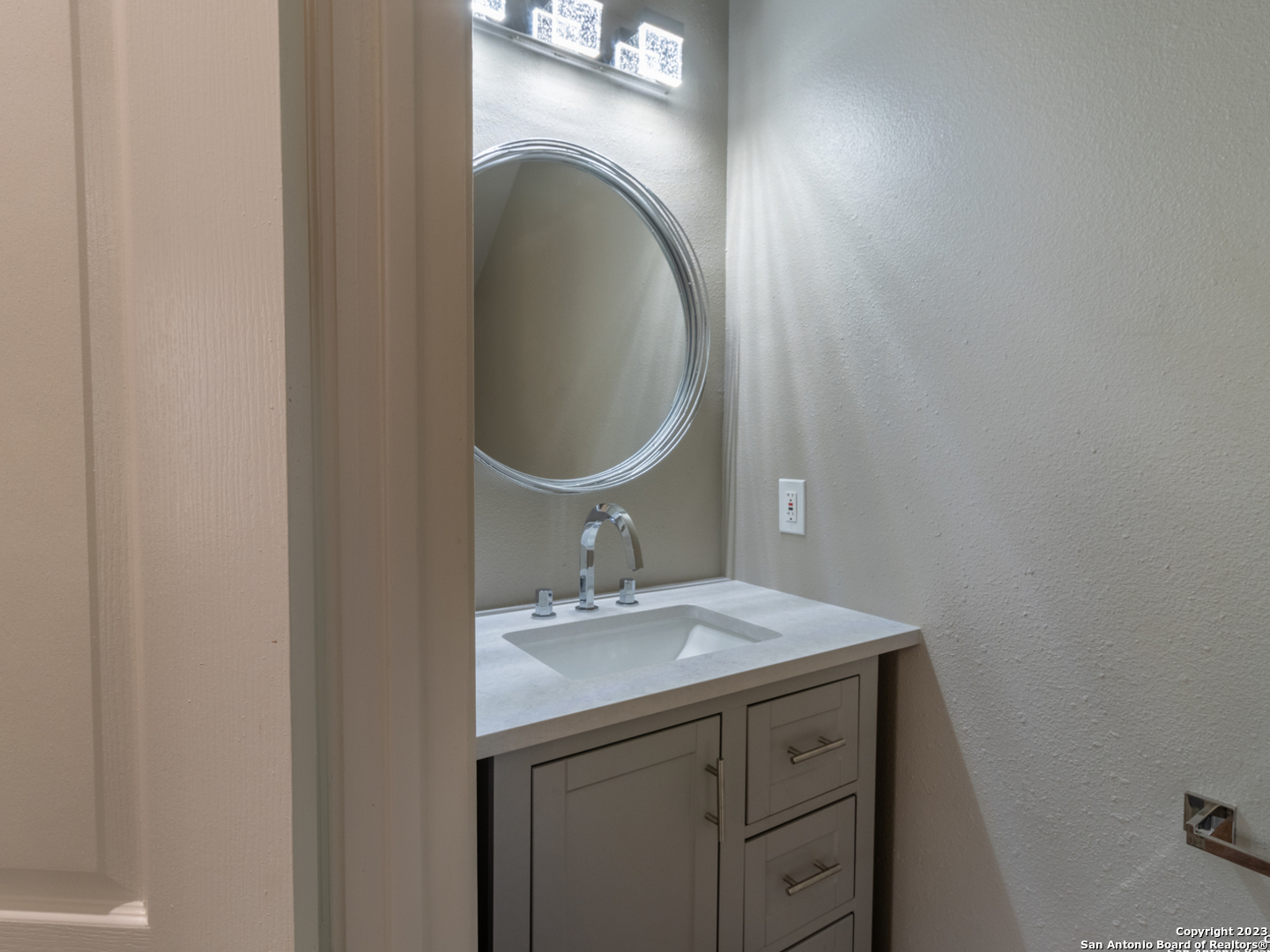 3426 Crimson Stable San Antonio TX 78247