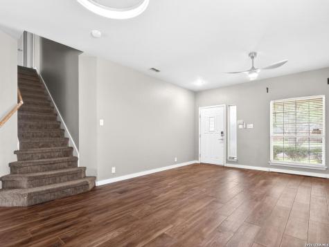 3426 Crimson Stable San Antonio TX 78247