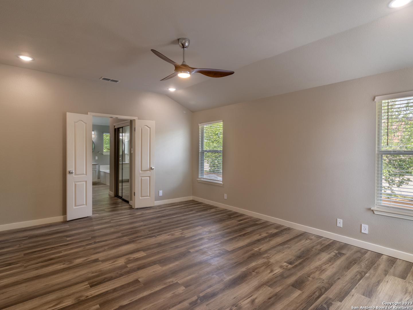 3426 Crimson Stable San Antonio TX 78247