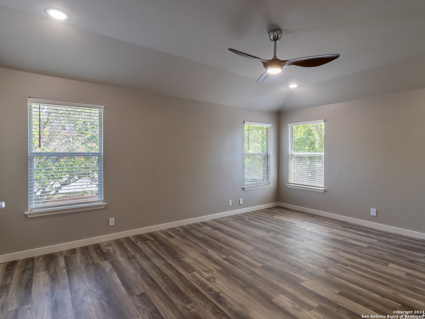 3426 Crimson Stable San Antonio TX 78247