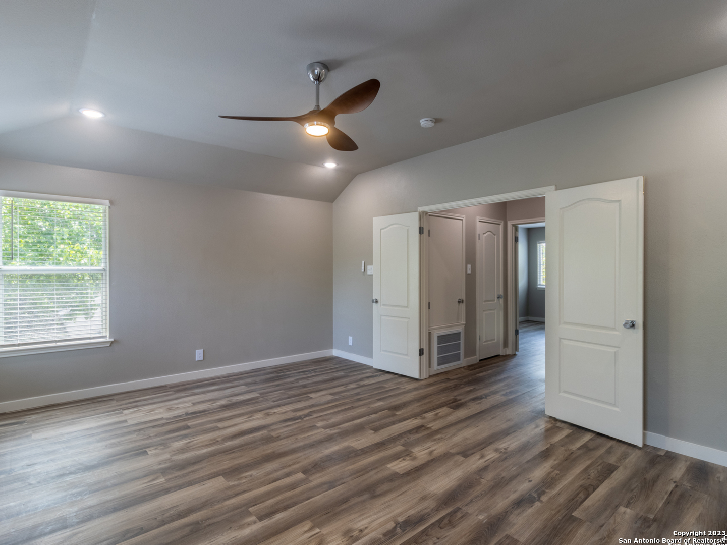 3426 Crimson Stable San Antonio TX 78247
