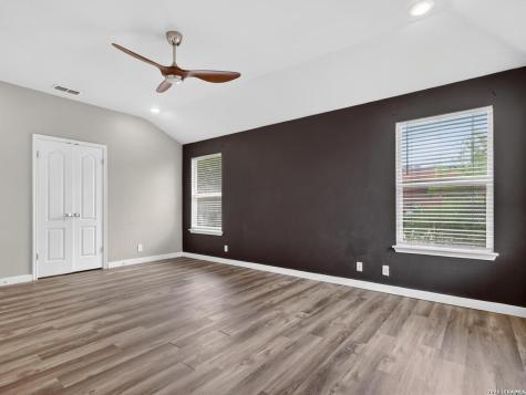 3426 Crimson Stable San Antonio TX 78247