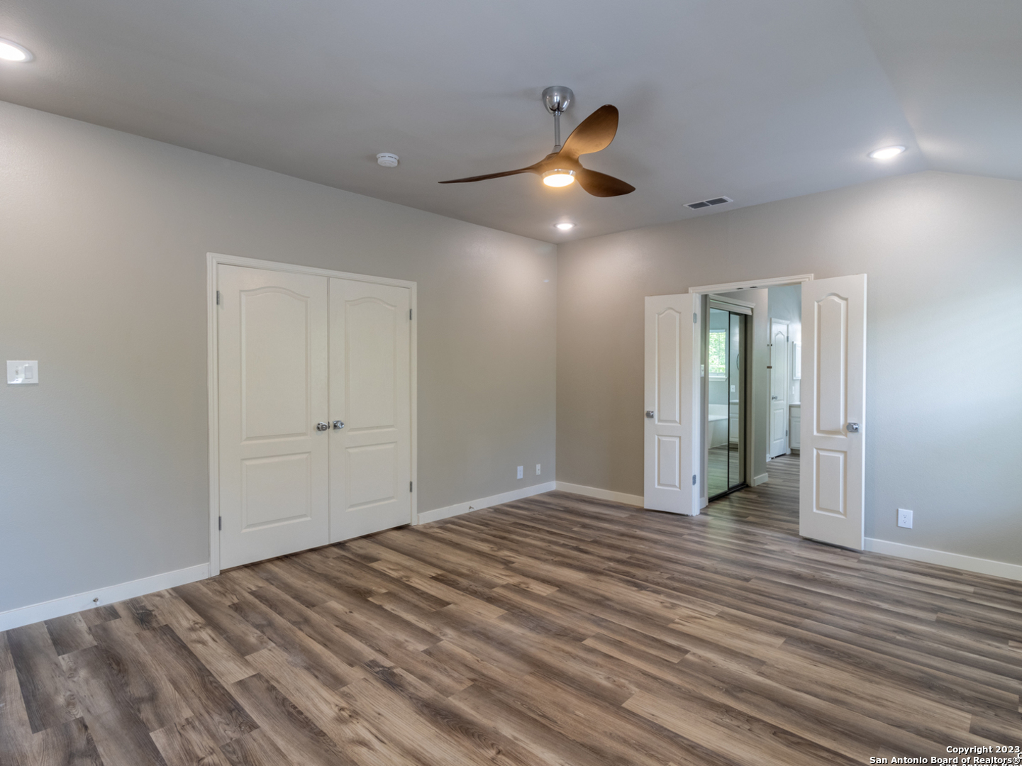 3426 Crimson Stable San Antonio TX 78247