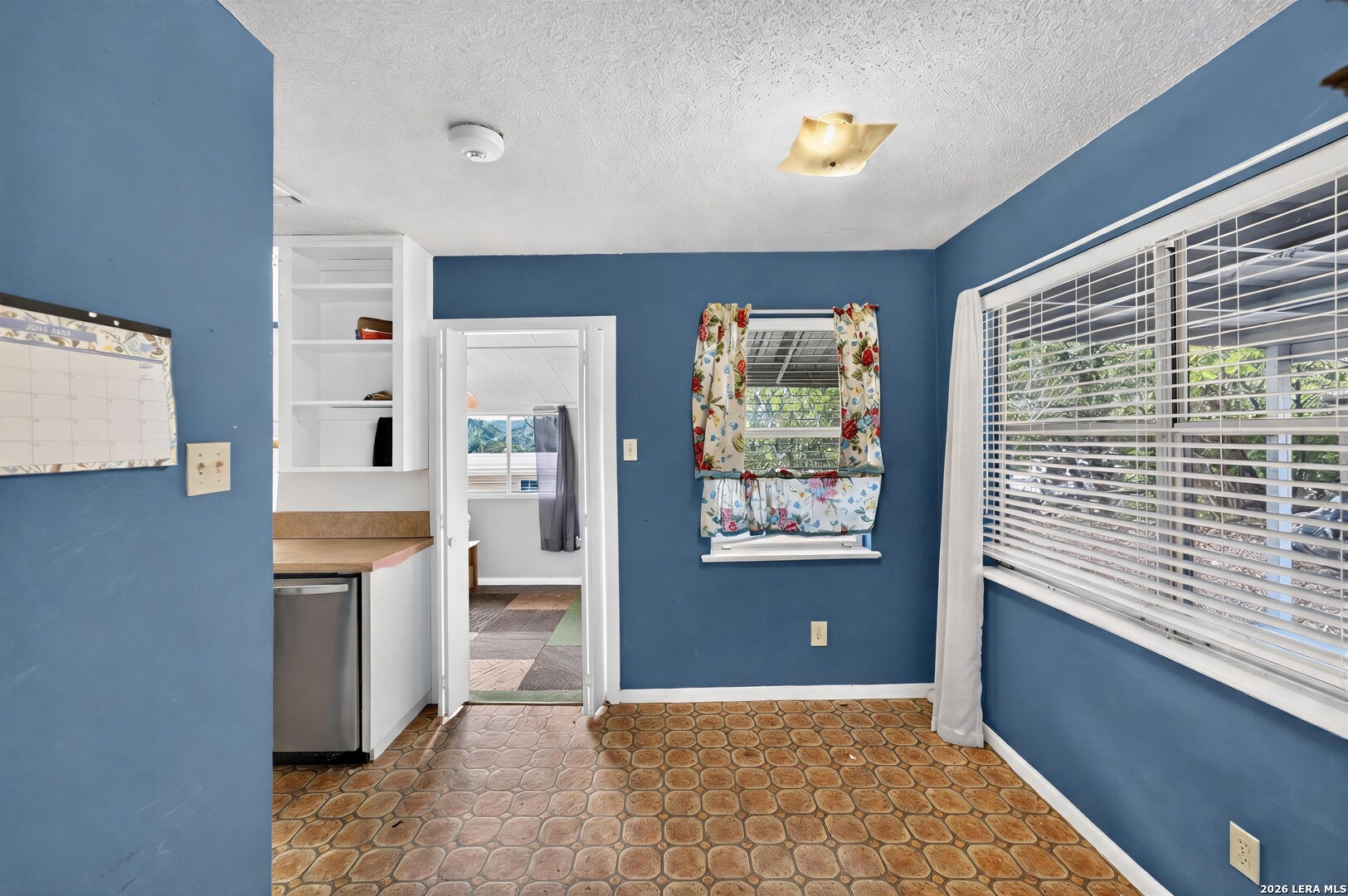 1516 Ranchero Road Kerrville TX 78028