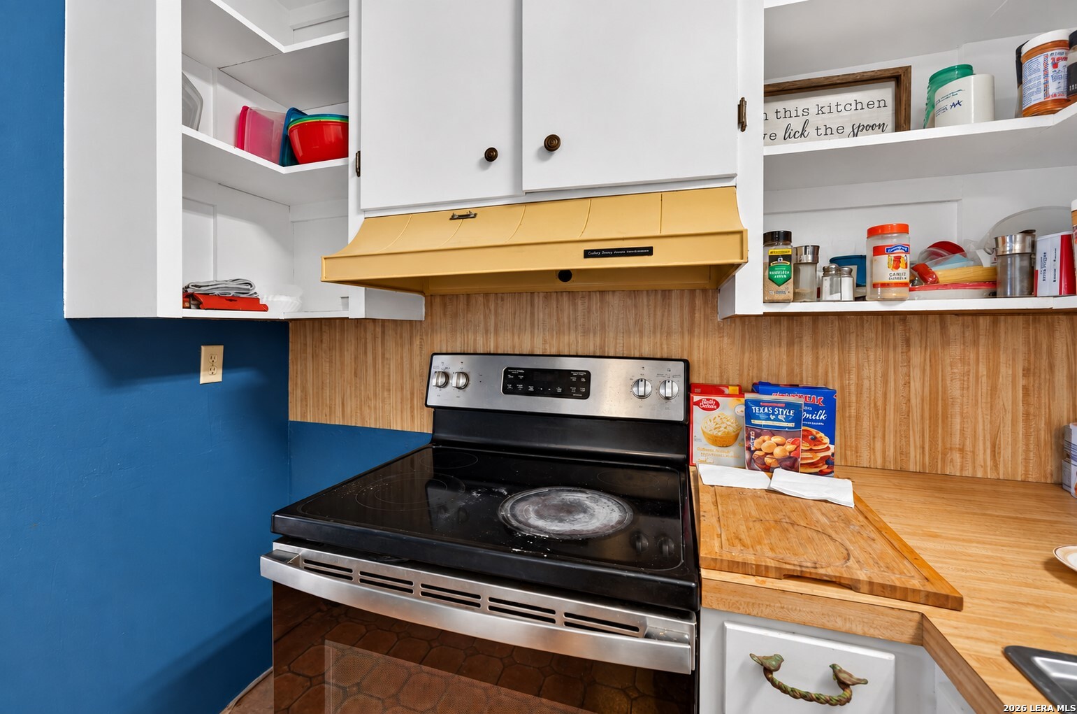 1516 Ranchero Road Kerrville TX 78028