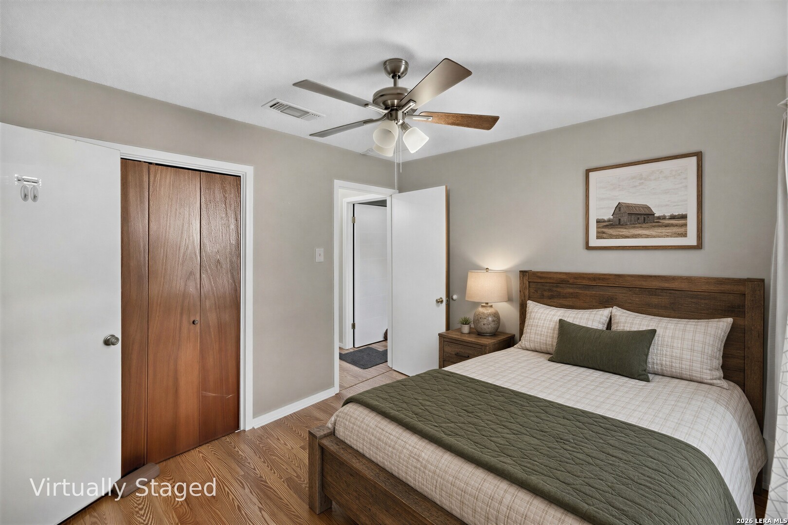 1516 Ranchero Road Kerrville TX 78028