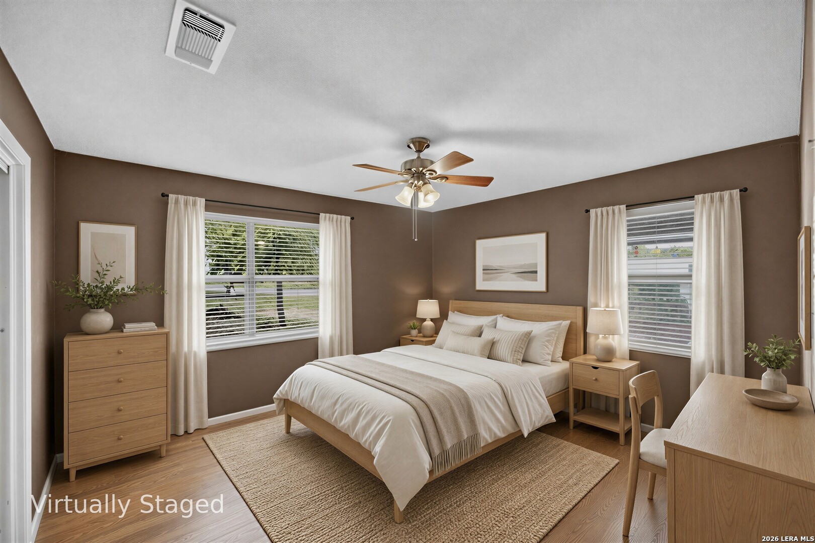 1516 Ranchero Road Kerrville TX 78028