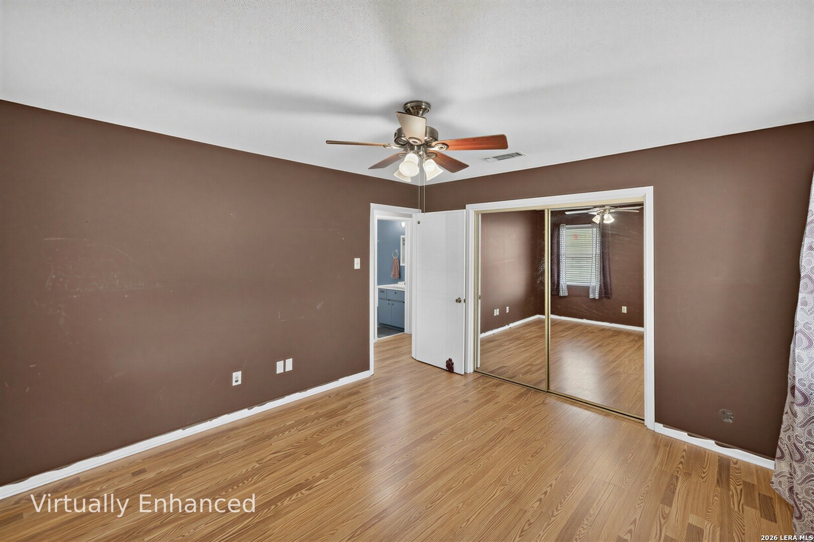 1516 Ranchero Road Kerrville TX 78028