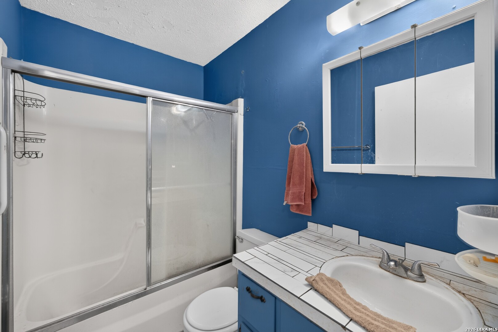 1516 Ranchero Road Kerrville TX 78028