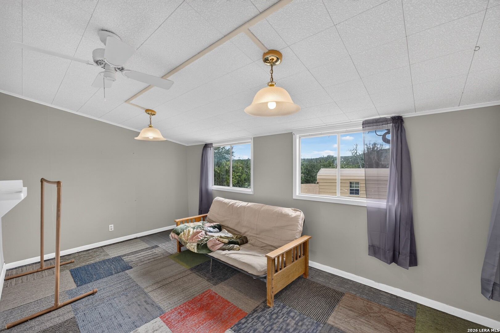 1516 Ranchero Road Kerrville TX 78028
