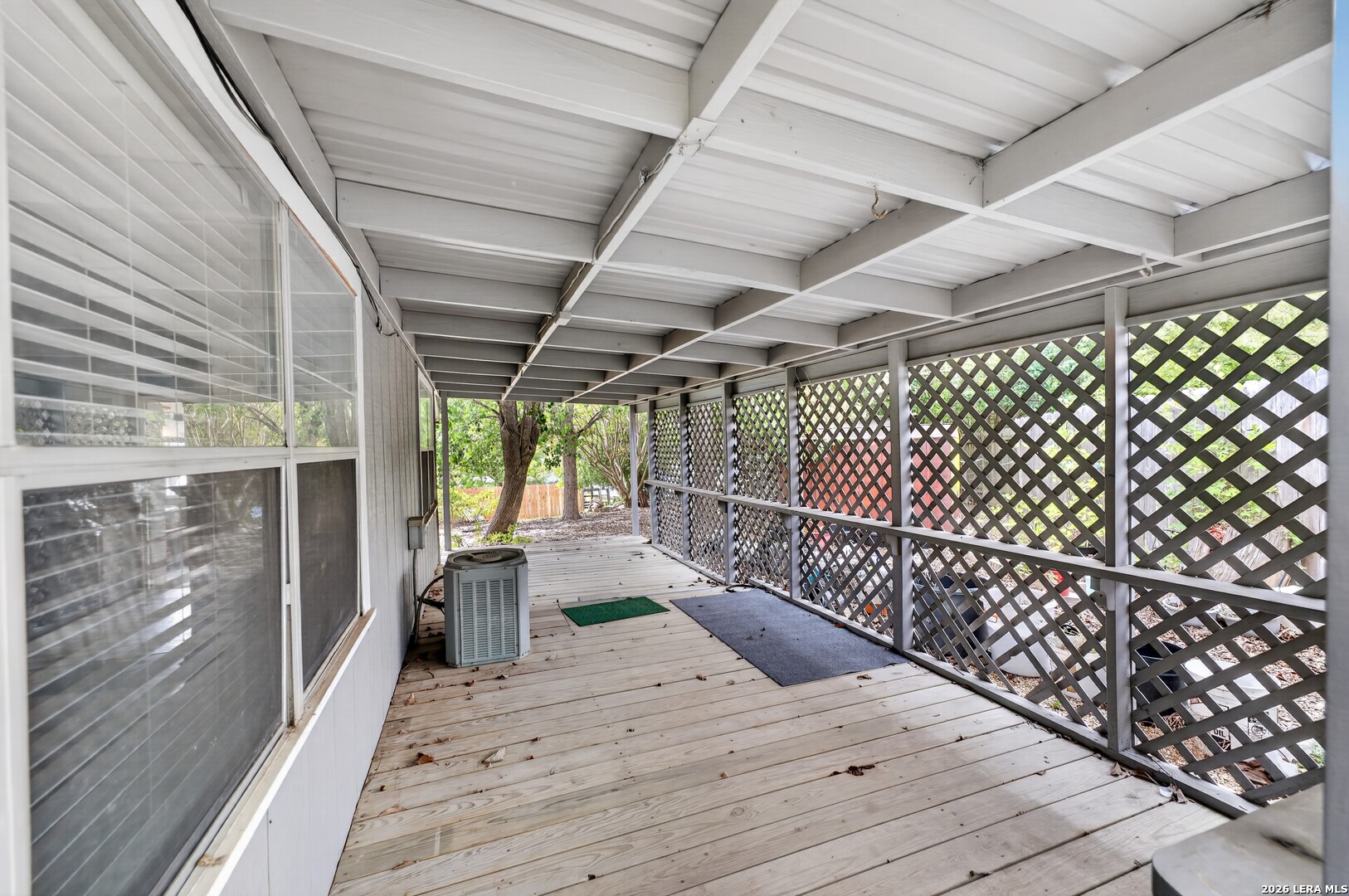 1516 Ranchero Road Kerrville TX 78028
