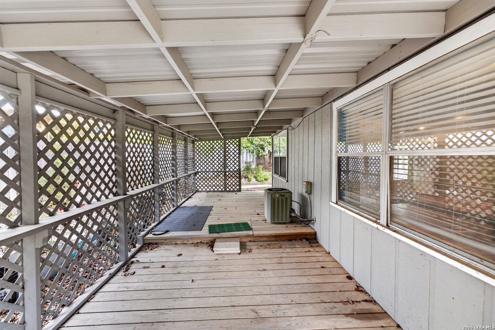 1516 Ranchero Road Kerrville TX 78028