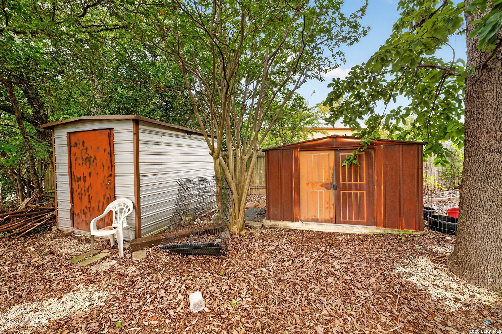 1516 Ranchero Road Kerrville TX 78028