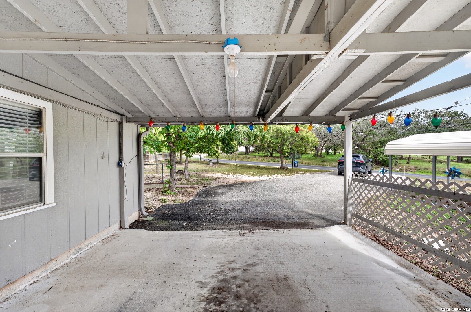1516 Ranchero Road Kerrville TX 78028