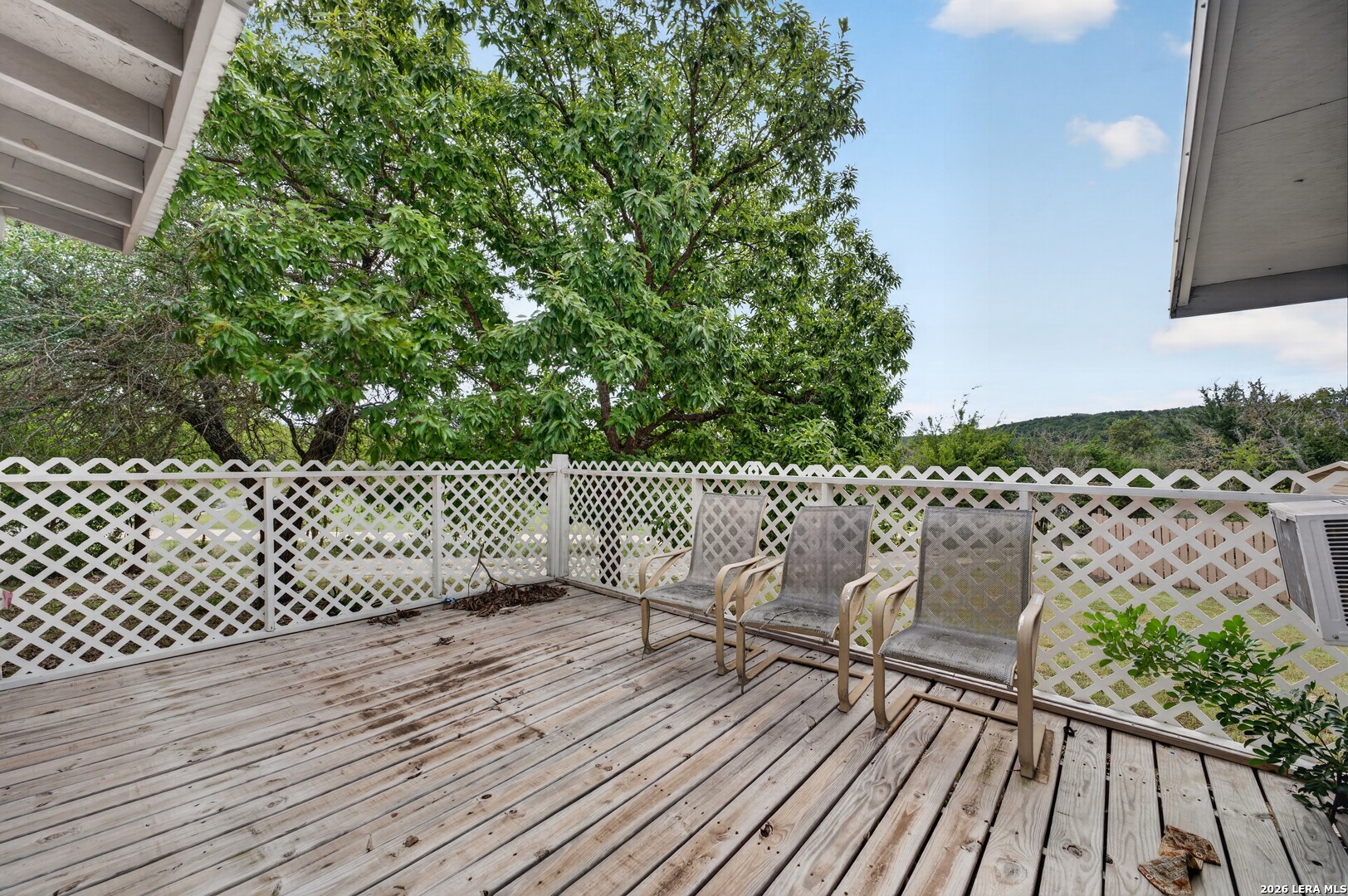1516 Ranchero Road Kerrville TX 78028