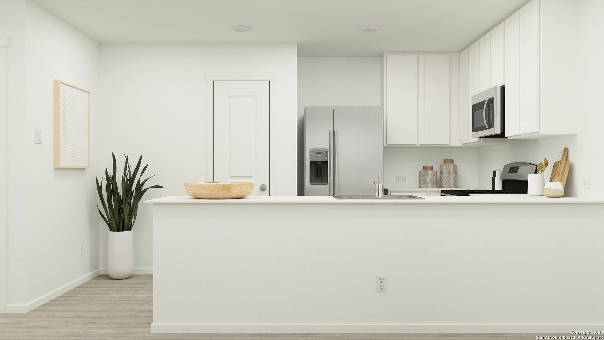 3205 Climb Drive New Braunfels TX 78130