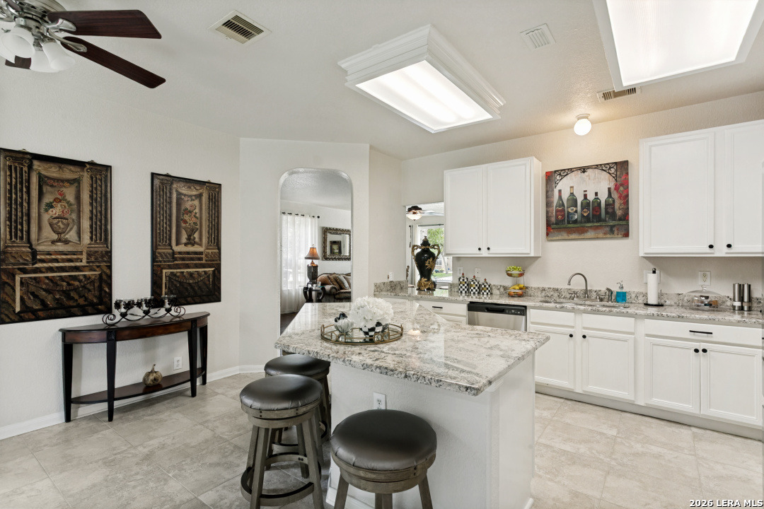 24307 Haeli Park San Antonio TX 78255