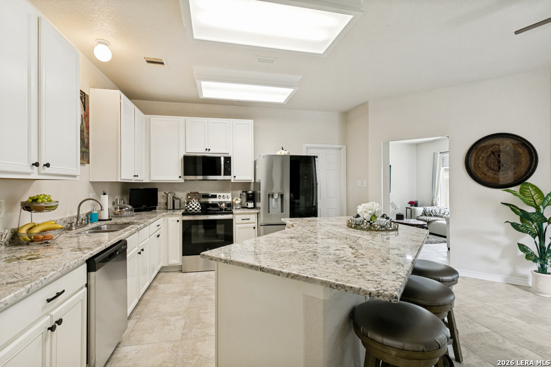 24307 Haeli Park San Antonio TX 78255