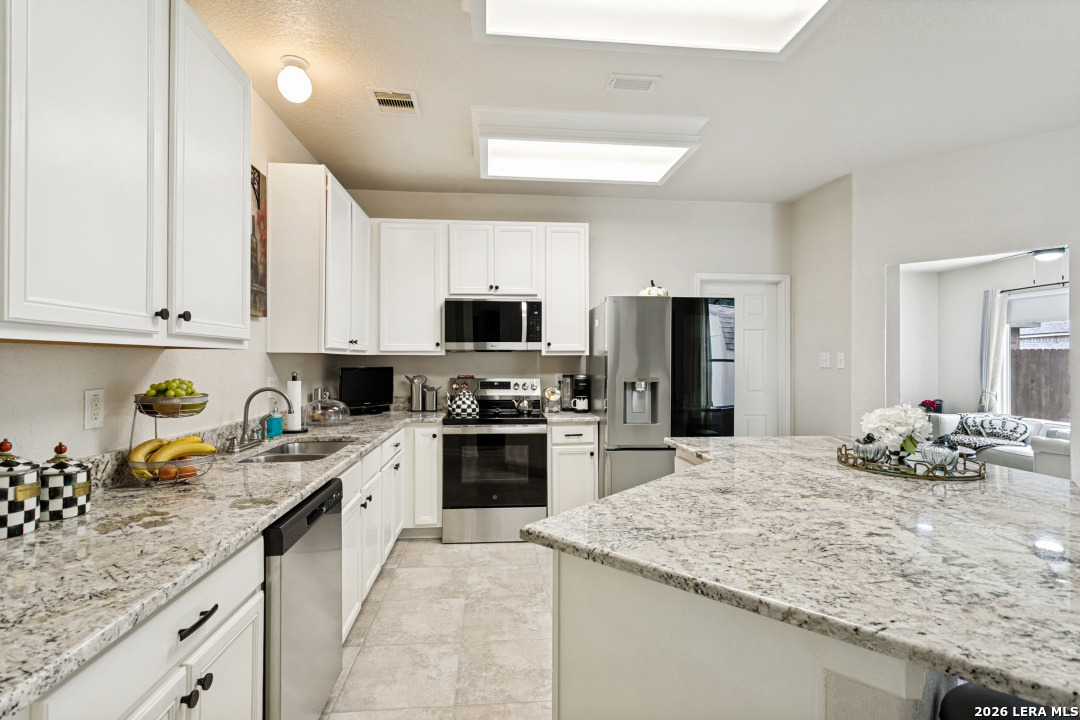 24307 Haeli Park San Antonio TX 78255