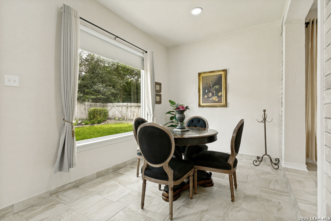24307 Haeli Park San Antonio TX 78255