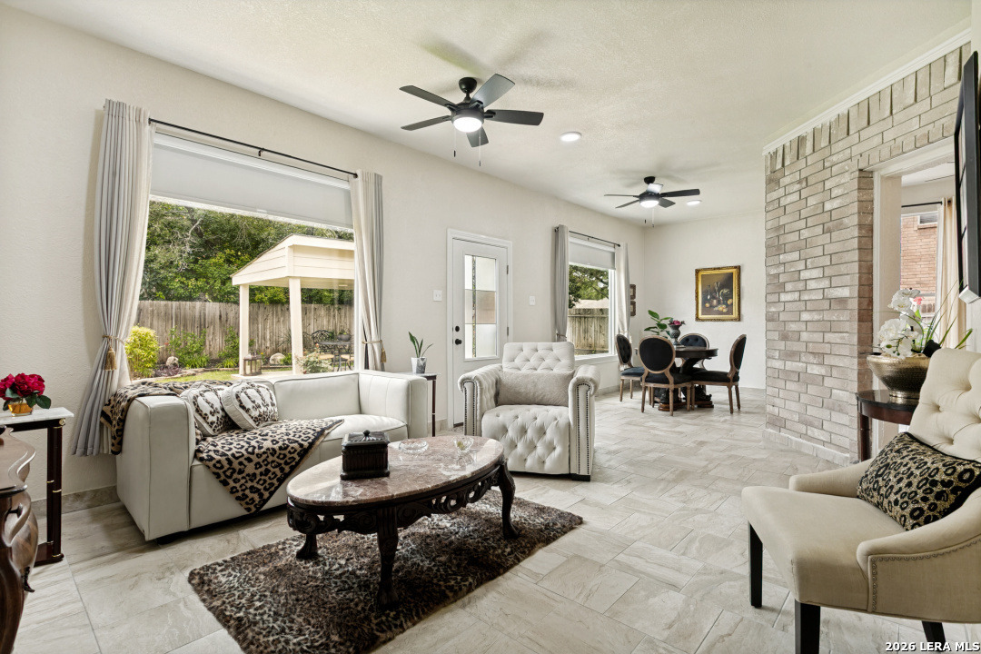 24307 Haeli Park San Antonio TX 78255