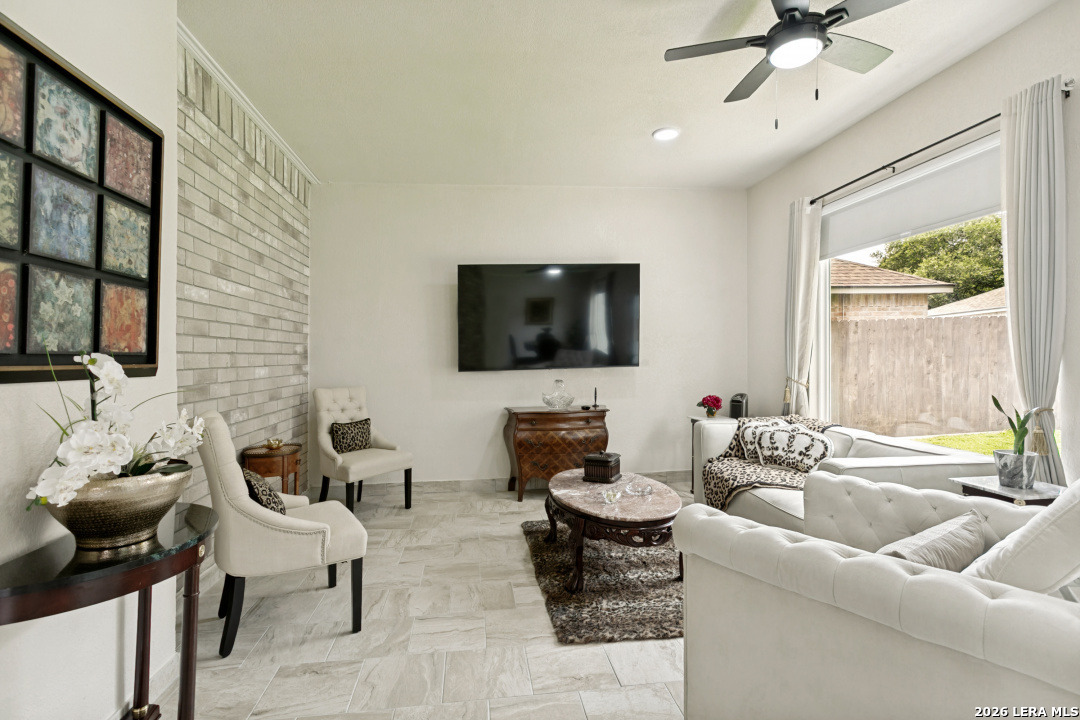 24307 Haeli Park San Antonio TX 78255