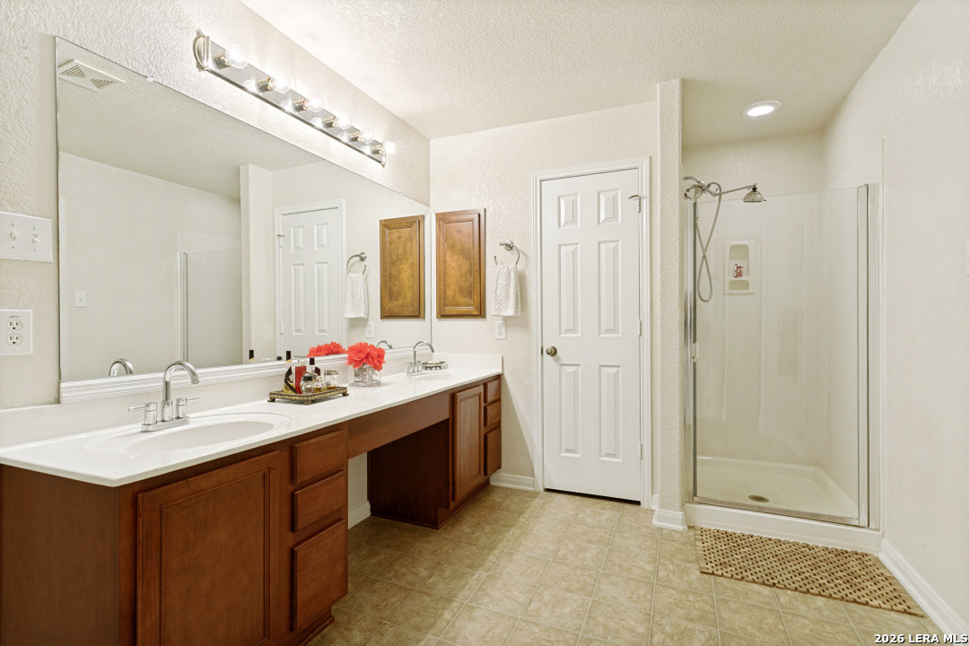 24307 Haeli Park San Antonio TX 78255