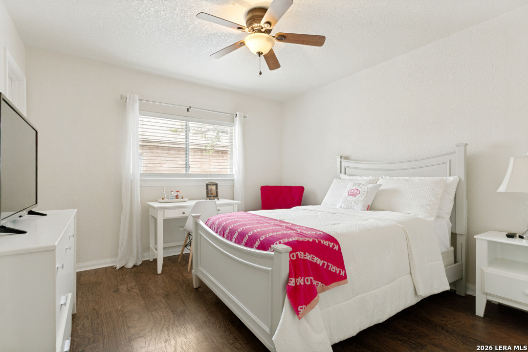 24307 Haeli Park San Antonio TX 78255