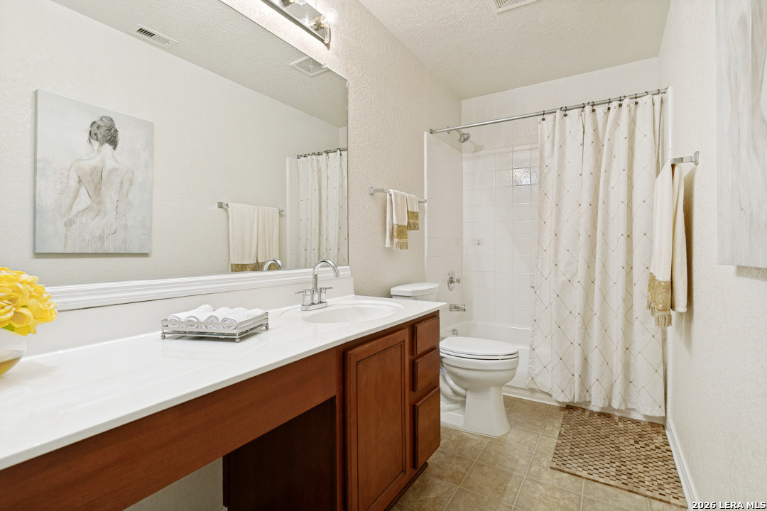 24307 Haeli Park San Antonio TX 78255