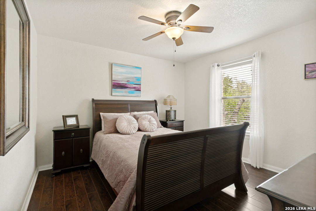 24307 Haeli Park San Antonio TX 78255