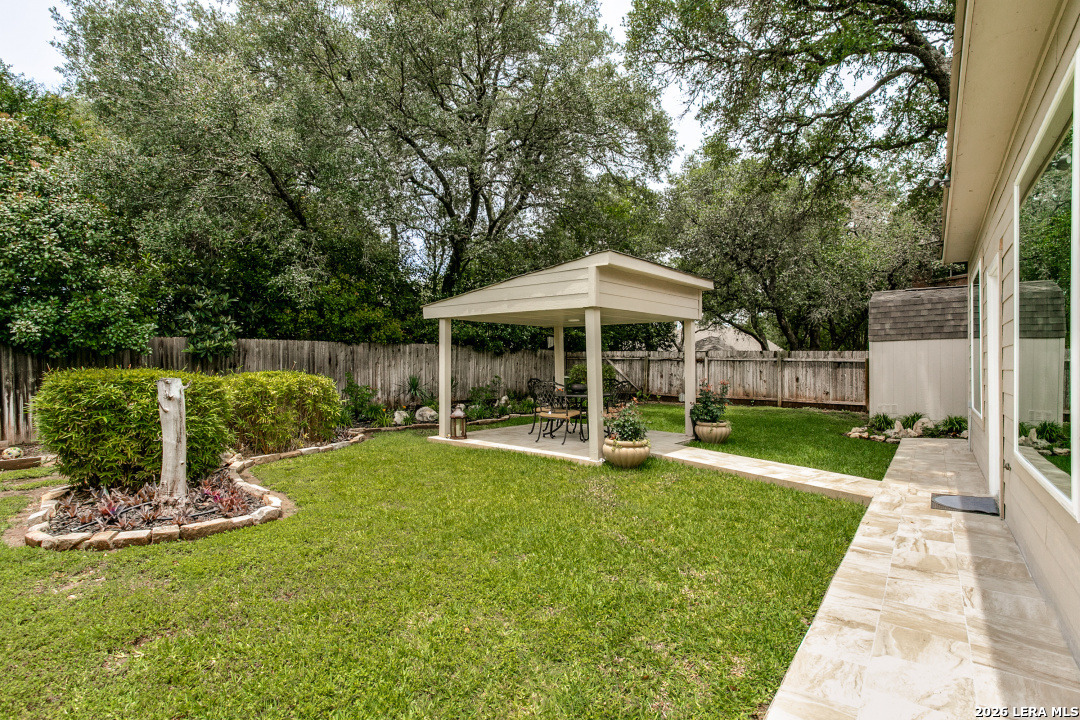 24307 Haeli Park San Antonio TX 78255