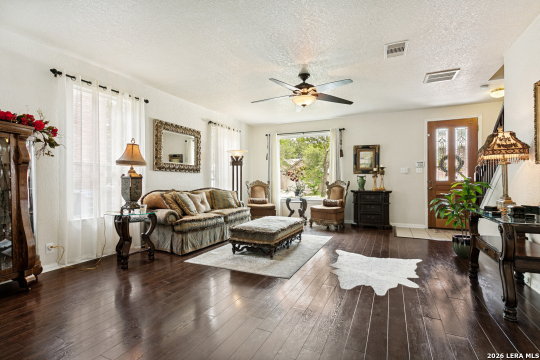 24307 Haeli Park San Antonio TX 78255