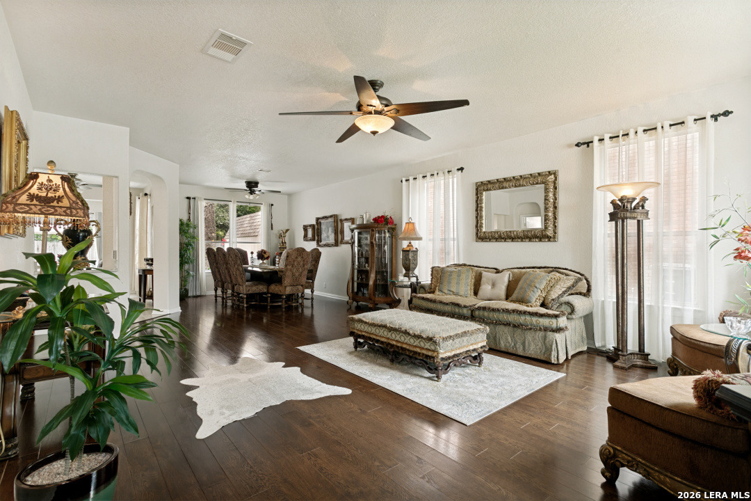 24307 Haeli Park San Antonio TX 78255