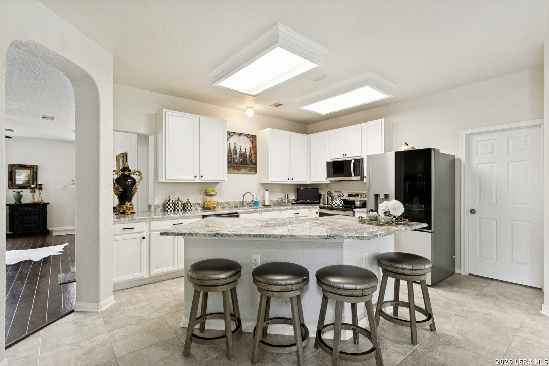 24307 Haeli Park San Antonio TX 78255