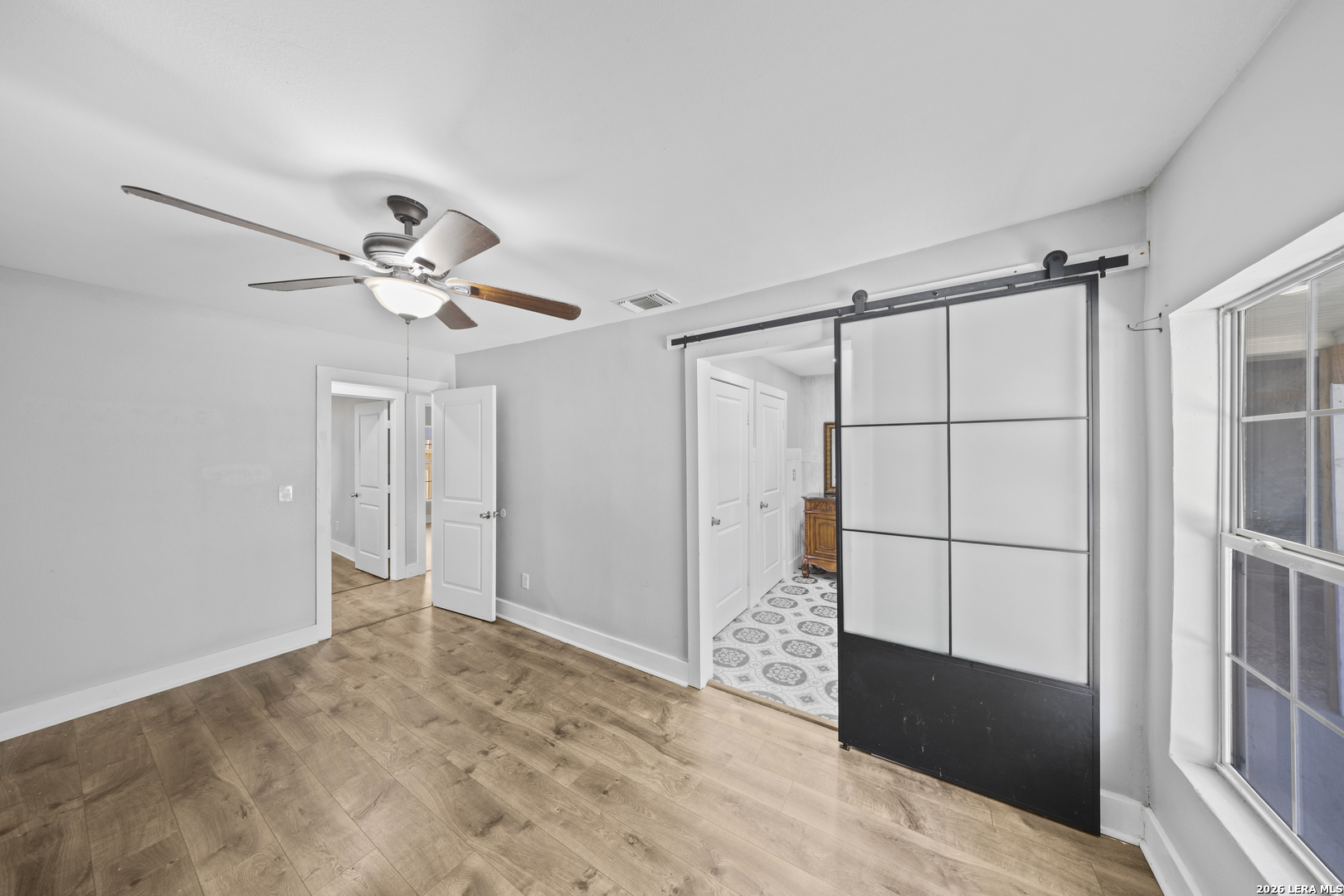 22818 Hickory Shadow Elmendorf TX 78112
