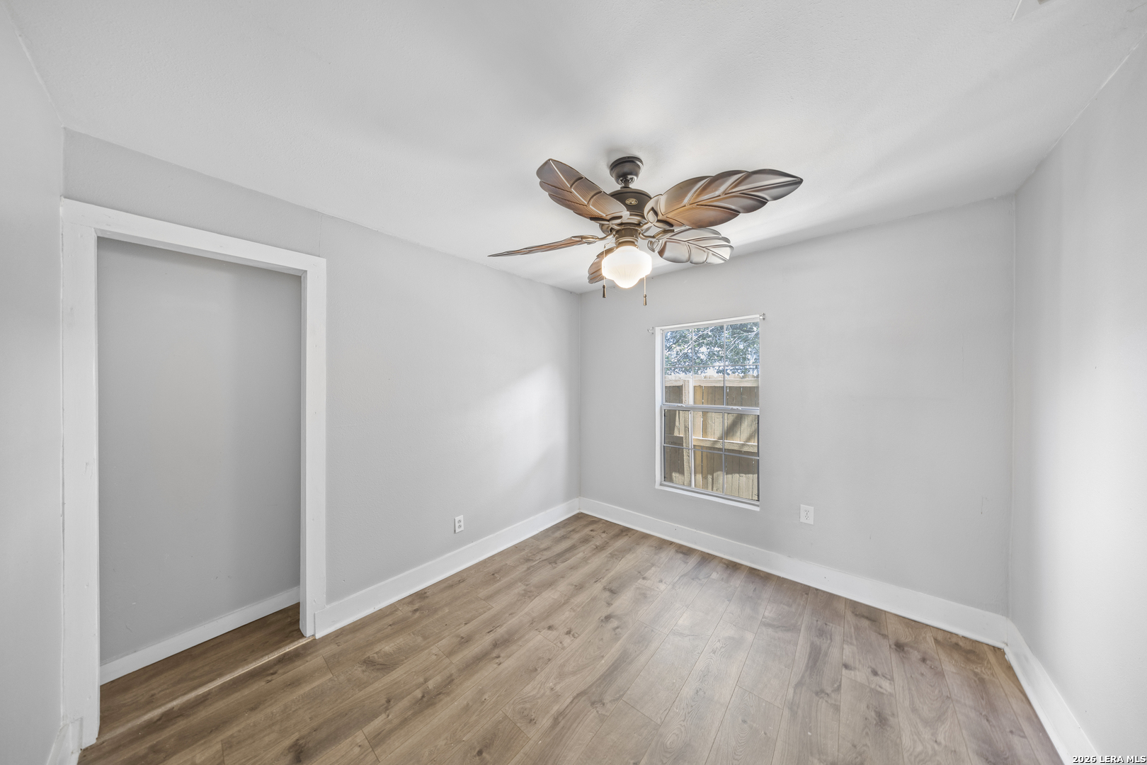 22818 Hickory Shadow Elmendorf TX 78112