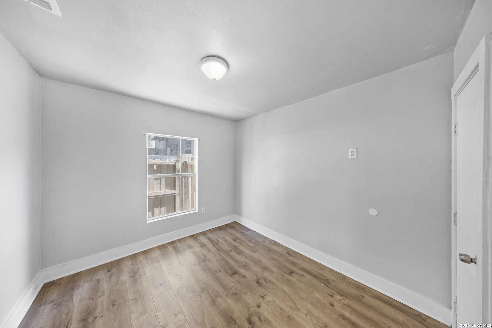 22818 Hickory Shadow Elmendorf TX 78112